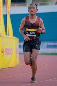 BIB: 12896
                            <button type="button" onclick="openModal(3562426)" class="btn btn-primary btn-sm float-right btn-popup" data-toggle="modal" data-target=".modal-high-quality">
                        <i class="fas fa-shopping-cart"></i> Add to Cart
                    </button>
                                            <button type="button" onclick="isThisMe(3562426, true)" class="btn btn-success btn-sm float-right btn-popup btn-isme hidden" data-toggle="tooltip" data-placement="bottom" title="นี่คือรูปของคุณใช่ไหม คลิกที่นี่เพื่อเอาเข้าอัลบั้ม">
                        <i class="fas fa-plus"></i> Add to album
                    </button>
                    <button type="button" onclick="isThisMe(3562426, false)" class="btn btn-warning btn-sm float-right btn-popup btn-isnotme hidden">
                        <i class="fas fa-ban"></i> Remove from album
                    </button>