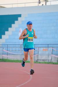 BIB: 1017
                            <button type="button" onclick="openModal(3562528)" class="btn btn-primary btn-sm float-right btn-popup" data-toggle="modal" data-target=".modal-high-quality">
                        <i class="fas fa-shopping-cart"></i> Add to Cart
                    </button>
                                            <button type="button" onclick="isThisMe(3562528, true)" class="btn btn-success btn-sm float-right btn-popup btn-isme hidden" data-toggle="tooltip" data-placement="bottom" title="นี่คือรูปของคุณใช่ไหม คลิกที่นี่เพื่อเอาเข้าอัลบั้ม">
                        <i class="fas fa-plus"></i> Add to album
                    </button>
                    <button type="button" onclick="isThisMe(3562528, false)" class="btn btn-warning btn-sm float-right btn-popup btn-isnotme hidden">
                        <i class="fas fa-ban"></i> Remove from album
                    </button>