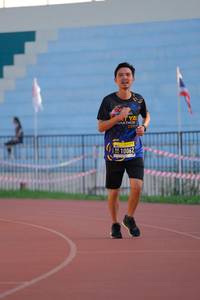 BIB: 
                            <button type="button" onclick="openModal(3567958)" class="btn btn-primary btn-sm float-right btn-popup" data-toggle="modal" data-target=".modal-high-quality">
                        <i class="fas fa-shopping-cart"></i> Add to Cart
                    </button>
                                            <button type="button" onclick="isThisMe(3567958, true)" class="btn btn-success btn-sm float-right btn-popup btn-isme hidden" data-toggle="tooltip" data-placement="bottom" title="นี่คือรูปของคุณใช่ไหม คลิกที่นี่เพื่อเอาเข้าอัลบั้ม">
                        <i class="fas fa-plus"></i> Add to album
                    </button>
                    <button type="button" onclick="isThisMe(3567958, false)" class="btn btn-warning btn-sm float-right btn-popup btn-isnotme hidden">
                        <i class="fas fa-ban"></i> Remove from album
                    </button>