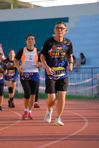 BIB: 
                            <button type="button" onclick="openModal(3570105)" class="btn btn-primary btn-sm float-right btn-popup" data-toggle="modal" data-target=".modal-high-quality">
                        <i class="fas fa-shopping-cart"></i> Add to Cart
                    </button>
                                            <button type="button" onclick="isThisMe(3570105, true)" class="btn btn-success btn-sm float-right btn-popup btn-isme hidden" data-toggle="tooltip" data-placement="bottom" title="นี่คือรูปของคุณใช่ไหม คลิกที่นี่เพื่อเอาเข้าอัลบั้ม">
                        <i class="fas fa-plus"></i> Add to album
                    </button>
                    <button type="button" onclick="isThisMe(3570105, false)" class="btn btn-warning btn-sm float-right btn-popup btn-isnotme hidden">
                        <i class="fas fa-ban"></i> Remove from album
                    </button>