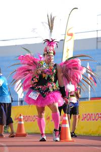 BIB: 
                            <button type="button" onclick="openModal(3575625)" class="btn btn-primary btn-sm float-right btn-popup" data-toggle="modal" data-target=".modal-high-quality">
                        <i class="fas fa-shopping-cart"></i> Add to Cart
                    </button>
                                            <button type="button" onclick="isThisMe(3575625, true)" class="btn btn-success btn-sm float-right btn-popup btn-isme hidden" data-toggle="tooltip" data-placement="bottom" title="นี่คือรูปของคุณใช่ไหม คลิกที่นี่เพื่อเอาเข้าอัลบั้ม">
                        <i class="fas fa-plus"></i> Add to album
                    </button>
                    <button type="button" onclick="isThisMe(3575625, false)" class="btn btn-warning btn-sm float-right btn-popup btn-isnotme hidden">
                        <i class="fas fa-ban"></i> Remove from album
                    </button>