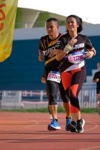 BIB: 2241
                            <button type="button" onclick="openModal(3579693)" class="btn btn-primary btn-sm float-right btn-popup" data-toggle="modal" data-target=".modal-high-quality">
                        <i class="fas fa-shopping-cart"></i> Add to Cart
                    </button>
                                            <button type="button" onclick="isThisMe(3579693, true)" class="btn btn-success btn-sm float-right btn-popup btn-isme hidden" data-toggle="tooltip" data-placement="bottom" title="นี่คือรูปของคุณใช่ไหม คลิกที่นี่เพื่อเอาเข้าอัลบั้ม">
                        <i class="fas fa-plus"></i> Add to album
                    </button>
                    <button type="button" onclick="isThisMe(3579693, false)" class="btn btn-warning btn-sm float-right btn-popup btn-isnotme hidden">
                        <i class="fas fa-ban"></i> Remove from album
                    </button>