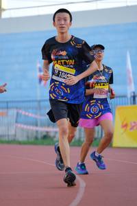 BIB: 
                            <button type="button" onclick="openModal(3564912)" class="btn btn-primary btn-sm float-right btn-popup" data-toggle="modal" data-target=".modal-high-quality">
                        <i class="fas fa-shopping-cart"></i> Add to Cart
                    </button>
                                            <button type="button" onclick="isThisMe(3564912, true)" class="btn btn-success btn-sm float-right btn-popup btn-isme hidden" data-toggle="tooltip" data-placement="bottom" title="นี่คือรูปของคุณใช่ไหม คลิกที่นี่เพื่อเอาเข้าอัลบั้ม">
                        <i class="fas fa-plus"></i> Add to album
                    </button>
                    <button type="button" onclick="isThisMe(3564912, false)" class="btn btn-warning btn-sm float-right btn-popup btn-isnotme hidden">
                        <i class="fas fa-ban"></i> Remove from album
                    </button>