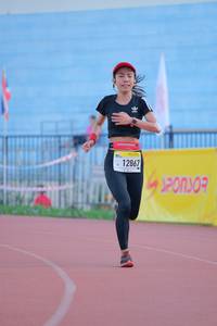 BIB: 12867
                            <button type="button" onclick="openModal(3563115)" class="btn btn-primary btn-sm float-right btn-popup" data-toggle="modal" data-target=".modal-high-quality">
                        <i class="fas fa-shopping-cart"></i> Add to Cart
                    </button>
                                            <button type="button" onclick="isThisMe(3563115, true)" class="btn btn-success btn-sm float-right btn-popup btn-isme hidden" data-toggle="tooltip" data-placement="bottom" title="นี่คือรูปของคุณใช่ไหม คลิกที่นี่เพื่อเอาเข้าอัลบั้ม">
                        <i class="fas fa-plus"></i> Add to album
                    </button>
                    <button type="button" onclick="isThisMe(3563115, false)" class="btn btn-warning btn-sm float-right btn-popup btn-isnotme hidden">
                        <i class="fas fa-ban"></i> Remove from album
                    </button>