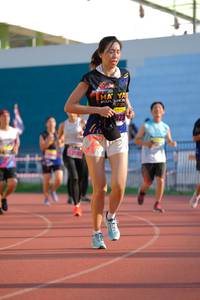 BIB: 
                            <button type="button" onclick="openModal(3570133)" class="btn btn-primary btn-sm float-right btn-popup" data-toggle="modal" data-target=".modal-high-quality">
                        <i class="fas fa-shopping-cart"></i> Add to Cart
                    </button>
                                            <button type="button" onclick="isThisMe(3570133, true)" class="btn btn-success btn-sm float-right btn-popup btn-isme hidden" data-toggle="tooltip" data-placement="bottom" title="นี่คือรูปของคุณใช่ไหม คลิกที่นี่เพื่อเอาเข้าอัลบั้ม">
                        <i class="fas fa-plus"></i> Add to album
                    </button>
                    <button type="button" onclick="isThisMe(3570133, false)" class="btn btn-warning btn-sm float-right btn-popup btn-isnotme hidden">
                        <i class="fas fa-ban"></i> Remove from album
                    </button>