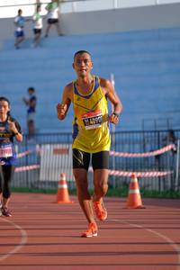 BIB: 4090
                            <button type="button" onclick="openModal(3573759)" class="btn btn-primary btn-sm float-right btn-popup" data-toggle="modal" data-target=".modal-high-quality">
                        <i class="fas fa-shopping-cart"></i> Add to Cart
                    </button>
                                            <button type="button" onclick="isThisMe(3573759, true)" class="btn btn-success btn-sm float-right btn-popup btn-isme hidden" data-toggle="tooltip" data-placement="bottom" title="นี่คือรูปของคุณใช่ไหม คลิกที่นี่เพื่อเอาเข้าอัลบั้ม">
                        <i class="fas fa-plus"></i> Add to album
                    </button>
                    <button type="button" onclick="isThisMe(3573759, false)" class="btn btn-warning btn-sm float-right btn-popup btn-isnotme hidden">
                        <i class="fas fa-ban"></i> Remove from album
                    </button>