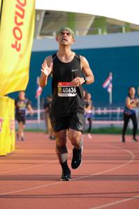 BIB: 40636
                            <button type="button" onclick="openModal(3570139)" class="btn btn-primary btn-sm float-right btn-popup" data-toggle="modal" data-target=".modal-high-quality">
                        <i class="fas fa-shopping-cart"></i> Add to Cart
                    </button>
                                            <button type="button" onclick="isThisMe(3570139, true)" class="btn btn-success btn-sm float-right btn-popup btn-isme hidden" data-toggle="tooltip" data-placement="bottom" title="นี่คือรูปของคุณใช่ไหม คลิกที่นี่เพื่อเอาเข้าอัลบั้ม">
                        <i class="fas fa-plus"></i> Add to album
                    </button>
                    <button type="button" onclick="isThisMe(3570139, false)" class="btn btn-warning btn-sm float-right btn-popup btn-isnotme hidden">
                        <i class="fas fa-ban"></i> Remove from album
                    </button>