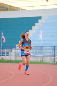 BIB: 12440
                            <button type="button" onclick="openModal(3563340)" class="btn btn-primary btn-sm float-right btn-popup" data-toggle="modal" data-target=".modal-high-quality">
                        <i class="fas fa-shopping-cart"></i> Add to Cart
                    </button>
                                            <button type="button" onclick="isThisMe(3563340, true)" class="btn btn-success btn-sm float-right btn-popup btn-isme hidden" data-toggle="tooltip" data-placement="bottom" title="นี่คือรูปของคุณใช่ไหม คลิกที่นี่เพื่อเอาเข้าอัลบั้ม">
                        <i class="fas fa-plus"></i> Add to album
                    </button>
                    <button type="button" onclick="isThisMe(3563340, false)" class="btn btn-warning btn-sm float-right btn-popup btn-isnotme hidden">
                        <i class="fas fa-ban"></i> Remove from album
                    </button>