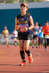 BIB: 
                            <button type="button" onclick="openModal(3574528)" class="btn btn-primary btn-sm float-right btn-popup" data-toggle="modal" data-target=".modal-high-quality">
                        <i class="fas fa-shopping-cart"></i> Add to Cart
                    </button>
                                            <button type="button" onclick="isThisMe(3574528, true)" class="btn btn-success btn-sm float-right btn-popup btn-isme hidden" data-toggle="tooltip" data-placement="bottom" title="นี่คือรูปของคุณใช่ไหม คลิกที่นี่เพื่อเอาเข้าอัลบั้ม">
                        <i class="fas fa-plus"></i> Add to album
                    </button>
                    <button type="button" onclick="isThisMe(3574528, false)" class="btn btn-warning btn-sm float-right btn-popup btn-isnotme hidden">
                        <i class="fas fa-ban"></i> Remove from album
                    </button>