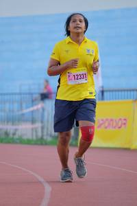 BIB: 1233
                            <button type="button" onclick="openModal(3564491)" class="btn btn-primary btn-sm float-right btn-popup" data-toggle="modal" data-target=".modal-high-quality">
                        <i class="fas fa-shopping-cart"></i> Add to Cart
                    </button>
                                            <button type="button" onclick="isThisMe(3564491, true)" class="btn btn-success btn-sm float-right btn-popup btn-isme hidden" data-toggle="tooltip" data-placement="bottom" title="นี่คือรูปของคุณใช่ไหม คลิกที่นี่เพื่อเอาเข้าอัลบั้ม">
                        <i class="fas fa-plus"></i> Add to album
                    </button>
                    <button type="button" onclick="isThisMe(3564491, false)" class="btn btn-warning btn-sm float-right btn-popup btn-isnotme hidden">
                        <i class="fas fa-ban"></i> Remove from album
                    </button>