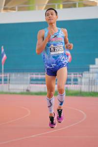 BIB: 
                            <button type="button" onclick="openModal(3563328)" class="btn btn-primary btn-sm float-right btn-popup" data-toggle="modal" data-target=".modal-high-quality">
                        <i class="fas fa-shopping-cart"></i> Add to Cart
                    </button>
                                            <button type="button" onclick="isThisMe(3563328, true)" class="btn btn-success btn-sm float-right btn-popup btn-isme hidden" data-toggle="tooltip" data-placement="bottom" title="นี่คือรูปของคุณใช่ไหม คลิกที่นี่เพื่อเอาเข้าอัลบั้ม">
                        <i class="fas fa-plus"></i> Add to album
                    </button>
                    <button type="button" onclick="isThisMe(3563328, false)" class="btn btn-warning btn-sm float-right btn-popup btn-isnotme hidden">
                        <i class="fas fa-ban"></i> Remove from album
                    </button>