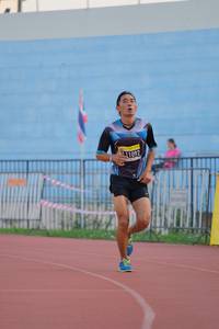 BIB: 1092
                            <button type="button" onclick="openModal(3562273)" class="btn btn-primary btn-sm float-right btn-popup" data-toggle="modal" data-target=".modal-high-quality">
                        <i class="fas fa-shopping-cart"></i> Add to Cart
                    </button>
                                            <button type="button" onclick="isThisMe(3562273, true)" class="btn btn-success btn-sm float-right btn-popup btn-isme hidden" data-toggle="tooltip" data-placement="bottom" title="นี่คือรูปของคุณใช่ไหม คลิกที่นี่เพื่อเอาเข้าอัลบั้ม">
                        <i class="fas fa-plus"></i> Add to album
                    </button>
                    <button type="button" onclick="isThisMe(3562273, false)" class="btn btn-warning btn-sm float-right btn-popup btn-isnotme hidden">
                        <i class="fas fa-ban"></i> Remove from album
                    </button>