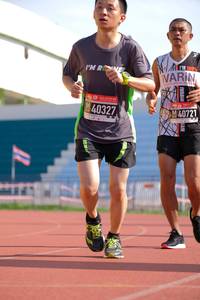 BIB: 40327, 40721
                            <button type="button" onclick="openModal(3581708)" class="btn btn-primary btn-sm float-right btn-popup" data-toggle="modal" data-target=".modal-high-quality">
                        <i class="fas fa-shopping-cart"></i> Add to Cart
                    </button>
                                            <button type="button" onclick="isThisMe(3581708, true)" class="btn btn-success btn-sm float-right btn-popup btn-isme hidden" data-toggle="tooltip" data-placement="bottom" title="นี่คือรูปของคุณใช่ไหม คลิกที่นี่เพื่อเอาเข้าอัลบั้ม">
                        <i class="fas fa-plus"></i> Add to album
                    </button>
                    <button type="button" onclick="isThisMe(3581708, false)" class="btn btn-warning btn-sm float-right btn-popup btn-isnotme hidden">
                        <i class="fas fa-ban"></i> Remove from album
                    </button>