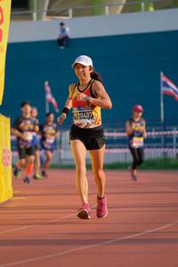 BIB: 20407
                            <button type="button" onclick="openModal(3569494)" class="btn btn-primary btn-sm float-right btn-popup" data-toggle="modal" data-target=".modal-high-quality">
                        <i class="fas fa-shopping-cart"></i> Add to Cart
                    </button>
                                            <button type="button" onclick="isThisMe(3569494, true)" class="btn btn-success btn-sm float-right btn-popup btn-isme hidden" data-toggle="tooltip" data-placement="bottom" title="นี่คือรูปของคุณใช่ไหม คลิกที่นี่เพื่อเอาเข้าอัลบั้ม">
                        <i class="fas fa-plus"></i> Add to album
                    </button>
                    <button type="button" onclick="isThisMe(3569494, false)" class="btn btn-warning btn-sm float-right btn-popup btn-isnotme hidden">
                        <i class="fas fa-ban"></i> Remove from album
                    </button>