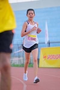 BIB: 12682
                            <button type="button" onclick="openModal(3564263)" class="btn btn-primary btn-sm float-right btn-popup" data-toggle="modal" data-target=".modal-high-quality">
                        <i class="fas fa-shopping-cart"></i> Add to Cart
                    </button>
                                            <button type="button" onclick="isThisMe(3564263, true)" class="btn btn-success btn-sm float-right btn-popup btn-isme hidden" data-toggle="tooltip" data-placement="bottom" title="นี่คือรูปของคุณใช่ไหม คลิกที่นี่เพื่อเอาเข้าอัลบั้ม">
                        <i class="fas fa-plus"></i> Add to album
                    </button>
                    <button type="button" onclick="isThisMe(3564263, false)" class="btn btn-warning btn-sm float-right btn-popup btn-isnotme hidden">
                        <i class="fas fa-ban"></i> Remove from album
                    </button>