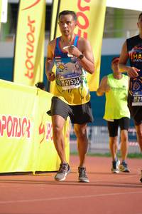 BIB: 21536
                            <button type="button" onclick="openModal(3579212)" class="btn btn-primary btn-sm float-right btn-popup" data-toggle="modal" data-target=".modal-high-quality">
                        <i class="fas fa-shopping-cart"></i> Add to Cart
                    </button>
                                            <button type="button" onclick="isThisMe(3579212, true)" class="btn btn-success btn-sm float-right btn-popup btn-isme hidden" data-toggle="tooltip" data-placement="bottom" title="นี่คือรูปของคุณใช่ไหม คลิกที่นี่เพื่อเอาเข้าอัลบั้ม">
                        <i class="fas fa-plus"></i> Add to album
                    </button>
                    <button type="button" onclick="isThisMe(3579212, false)" class="btn btn-warning btn-sm float-right btn-popup btn-isnotme hidden">
                        <i class="fas fa-ban"></i> Remove from album
                    </button>