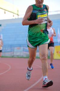 BIB: 
                            <button type="button" onclick="openModal(3564584)" class="btn btn-primary btn-sm float-right btn-popup" data-toggle="modal" data-target=".modal-high-quality">
                        <i class="fas fa-shopping-cart"></i> Add to Cart
                    </button>
                                            <button type="button" onclick="isThisMe(3564584, true)" class="btn btn-success btn-sm float-right btn-popup btn-isme hidden" data-toggle="tooltip" data-placement="bottom" title="นี่คือรูปของคุณใช่ไหม คลิกที่นี่เพื่อเอาเข้าอัลบั้ม">
                        <i class="fas fa-plus"></i> Add to album
                    </button>
                    <button type="button" onclick="isThisMe(3564584, false)" class="btn btn-warning btn-sm float-right btn-popup btn-isnotme hidden">
                        <i class="fas fa-ban"></i> Remove from album
                    </button>