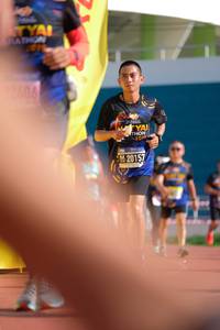 BIB: 20151
                            <button type="button" onclick="openModal(3579268)" class="btn btn-primary btn-sm float-right btn-popup" data-toggle="modal" data-target=".modal-high-quality">
                        <i class="fas fa-shopping-cart"></i> Add to Cart
                    </button>
                                            <button type="button" onclick="isThisMe(3579268, true)" class="btn btn-success btn-sm float-right btn-popup btn-isme hidden" data-toggle="tooltip" data-placement="bottom" title="นี่คือรูปของคุณใช่ไหม คลิกที่นี่เพื่อเอาเข้าอัลบั้ม">
                        <i class="fas fa-plus"></i> Add to album
                    </button>
                    <button type="button" onclick="isThisMe(3579268, false)" class="btn btn-warning btn-sm float-right btn-popup btn-isnotme hidden">
                        <i class="fas fa-ban"></i> Remove from album
                    </button>