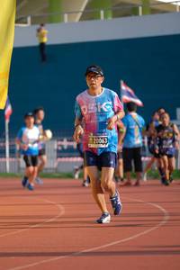 BIB: 20063, 
                            <button type="button" onclick="openModal(3573760)" class="btn btn-primary btn-sm float-right btn-popup" data-toggle="modal" data-target=".modal-high-quality">
                        <i class="fas fa-shopping-cart"></i> Add to Cart
                    </button>
                                            <button type="button" onclick="isThisMe(3573760, true)" class="btn btn-success btn-sm float-right btn-popup btn-isme hidden" data-toggle="tooltip" data-placement="bottom" title="นี่คือรูปของคุณใช่ไหม คลิกที่นี่เพื่อเอาเข้าอัลบั้ม">
                        <i class="fas fa-plus"></i> Add to album
                    </button>
                    <button type="button" onclick="isThisMe(3573760, false)" class="btn btn-warning btn-sm float-right btn-popup btn-isnotme hidden">
                        <i class="fas fa-ban"></i> Remove from album
                    </button>