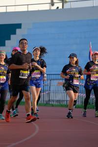 BIB: 1200, 11656, 2839
                            <button type="button" onclick="openModal(3569364)" class="btn btn-primary btn-sm float-right btn-popup" data-toggle="modal" data-target=".modal-high-quality">
                        <i class="fas fa-shopping-cart"></i> Add to Cart
                    </button>
                                            <button type="button" onclick="isThisMe(3569364, true)" class="btn btn-success btn-sm float-right btn-popup btn-isme hidden" data-toggle="tooltip" data-placement="bottom" title="นี่คือรูปของคุณใช่ไหม คลิกที่นี่เพื่อเอาเข้าอัลบั้ม">
                        <i class="fas fa-plus"></i> Add to album
                    </button>
                    <button type="button" onclick="isThisMe(3569364, false)" class="btn btn-warning btn-sm float-right btn-popup btn-isnotme hidden">
                        <i class="fas fa-ban"></i> Remove from album
                    </button>