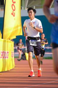 BIB: 
                            <button type="button" onclick="openModal(3570421)" class="btn btn-primary btn-sm float-right btn-popup" data-toggle="modal" data-target=".modal-high-quality">
                        <i class="fas fa-shopping-cart"></i> Add to Cart
                    </button>
                                            <button type="button" onclick="isThisMe(3570421, true)" class="btn btn-success btn-sm float-right btn-popup btn-isme hidden" data-toggle="tooltip" data-placement="bottom" title="นี่คือรูปของคุณใช่ไหม คลิกที่นี่เพื่อเอาเข้าอัลบั้ม">
                        <i class="fas fa-plus"></i> Add to album
                    </button>
                    <button type="button" onclick="isThisMe(3570421, false)" class="btn btn-warning btn-sm float-right btn-popup btn-isnotme hidden">
                        <i class="fas fa-ban"></i> Remove from album
                    </button>