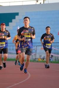 BIB: 1120, 11134
                            <button type="button" onclick="openModal(3567537)" class="btn btn-primary btn-sm float-right btn-popup" data-toggle="modal" data-target=".modal-high-quality">
                        <i class="fas fa-shopping-cart"></i> Add to Cart
                    </button>
                                            <button type="button" onclick="isThisMe(3567537, true)" class="btn btn-success btn-sm float-right btn-popup btn-isme hidden" data-toggle="tooltip" data-placement="bottom" title="นี่คือรูปของคุณใช่ไหม คลิกที่นี่เพื่อเอาเข้าอัลบั้ม">
                        <i class="fas fa-plus"></i> Add to album
                    </button>
                    <button type="button" onclick="isThisMe(3567537, false)" class="btn btn-warning btn-sm float-right btn-popup btn-isnotme hidden">
                        <i class="fas fa-ban"></i> Remove from album
                    </button>