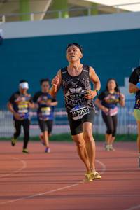 BIB: 
                            <button type="button" onclick="openModal(3569395)" class="btn btn-primary btn-sm float-right btn-popup" data-toggle="modal" data-target=".modal-high-quality">
                        <i class="fas fa-shopping-cart"></i> Add to Cart
                    </button>
                                            <button type="button" onclick="isThisMe(3569395, true)" class="btn btn-success btn-sm float-right btn-popup btn-isme hidden" data-toggle="tooltip" data-placement="bottom" title="นี่คือรูปของคุณใช่ไหม คลิกที่นี่เพื่อเอาเข้าอัลบั้ม">
                        <i class="fas fa-plus"></i> Add to album
                    </button>
                    <button type="button" onclick="isThisMe(3569395, false)" class="btn btn-warning btn-sm float-right btn-popup btn-isnotme hidden">
                        <i class="fas fa-ban"></i> Remove from album
                    </button>