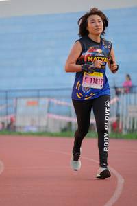 BIB: 
                            <button type="button" onclick="openModal(3564891)" class="btn btn-primary btn-sm float-right btn-popup" data-toggle="modal" data-target=".modal-high-quality">
                        <i class="fas fa-shopping-cart"></i> Add to Cart
                    </button>
                                            <button type="button" onclick="isThisMe(3564891, true)" class="btn btn-success btn-sm float-right btn-popup btn-isme hidden" data-toggle="tooltip" data-placement="bottom" title="นี่คือรูปของคุณใช่ไหม คลิกที่นี่เพื่อเอาเข้าอัลบั้ม">
                        <i class="fas fa-plus"></i> Add to album
                    </button>
                    <button type="button" onclick="isThisMe(3564891, false)" class="btn btn-warning btn-sm float-right btn-popup btn-isnotme hidden">
                        <i class="fas fa-ban"></i> Remove from album
                    </button>