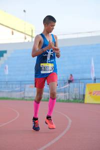 BIB: 10983
                            <button type="button" onclick="openModal(3564555)" class="btn btn-primary btn-sm float-right btn-popup" data-toggle="modal" data-target=".modal-high-quality">
                        <i class="fas fa-shopping-cart"></i> Add to Cart
                    </button>
                                            <button type="button" onclick="isThisMe(3564555, true)" class="btn btn-success btn-sm float-right btn-popup btn-isme hidden" data-toggle="tooltip" data-placement="bottom" title="นี่คือรูปของคุณใช่ไหม คลิกที่นี่เพื่อเอาเข้าอัลบั้ม">
                        <i class="fas fa-plus"></i> Add to album
                    </button>
                    <button type="button" onclick="isThisMe(3564555, false)" class="btn btn-warning btn-sm float-right btn-popup btn-isnotme hidden">
                        <i class="fas fa-ban"></i> Remove from album
                    </button>