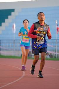 BIB: 12015, 10048
                            <button type="button" onclick="openModal(3566950)" class="btn btn-primary btn-sm float-right btn-popup" data-toggle="modal" data-target=".modal-high-quality">
                        <i class="fas fa-shopping-cart"></i> Add to Cart
                    </button>
                                            <button type="button" onclick="isThisMe(3566950, true)" class="btn btn-success btn-sm float-right btn-popup btn-isme hidden" data-toggle="tooltip" data-placement="bottom" title="นี่คือรูปของคุณใช่ไหม คลิกที่นี่เพื่อเอาเข้าอัลบั้ม">
                        <i class="fas fa-plus"></i> Add to album
                    </button>
                    <button type="button" onclick="isThisMe(3566950, false)" class="btn btn-warning btn-sm float-right btn-popup btn-isnotme hidden">
                        <i class="fas fa-ban"></i> Remove from album
                    </button>