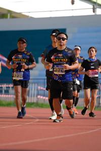 BIB: 21218, 21332
                            <button type="button" onclick="openModal(3582013)" class="btn btn-primary btn-sm float-right btn-popup" data-toggle="modal" data-target=".modal-high-quality">
                        <i class="fas fa-shopping-cart"></i> Add to Cart
                    </button>
                                            <button type="button" onclick="isThisMe(3582013, true)" class="btn btn-success btn-sm float-right btn-popup btn-isme hidden" data-toggle="tooltip" data-placement="bottom" title="นี่คือรูปของคุณใช่ไหม คลิกที่นี่เพื่อเอาเข้าอัลบั้ม">
                        <i class="fas fa-plus"></i> Add to album
                    </button>
                    <button type="button" onclick="isThisMe(3582013, false)" class="btn btn-warning btn-sm float-right btn-popup btn-isnotme hidden">
                        <i class="fas fa-ban"></i> Remove from album
                    </button>