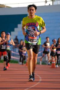 BIB: 41009
                            <button type="button" onclick="openModal(3573684)" class="btn btn-primary btn-sm float-right btn-popup" data-toggle="modal" data-target=".modal-high-quality">
                        <i class="fas fa-shopping-cart"></i> Add to Cart
                    </button>
                                            <button type="button" onclick="isThisMe(3573684, true)" class="btn btn-success btn-sm float-right btn-popup btn-isme hidden" data-toggle="tooltip" data-placement="bottom" title="นี่คือรูปของคุณใช่ไหม คลิกที่นี่เพื่อเอาเข้าอัลบั้ม">
                        <i class="fas fa-plus"></i> Add to album
                    </button>
                    <button type="button" onclick="isThisMe(3573684, false)" class="btn btn-warning btn-sm float-right btn-popup btn-isnotme hidden">
                        <i class="fas fa-ban"></i> Remove from album
                    </button>