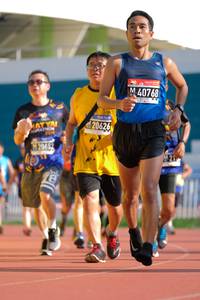 BIB: 40768, 20626
                            <button type="button" onclick="openModal(3579064)" class="btn btn-primary btn-sm float-right btn-popup" data-toggle="modal" data-target=".modal-high-quality">
                        <i class="fas fa-shopping-cart"></i> Add to Cart
                    </button>
                                            <button type="button" onclick="isThisMe(3579064, true)" class="btn btn-success btn-sm float-right btn-popup btn-isme hidden" data-toggle="tooltip" data-placement="bottom" title="นี่คือรูปของคุณใช่ไหม คลิกที่นี่เพื่อเอาเข้าอัลบั้ม">
                        <i class="fas fa-plus"></i> Add to album
                    </button>
                    <button type="button" onclick="isThisMe(3579064, false)" class="btn btn-warning btn-sm float-right btn-popup btn-isnotme hidden">
                        <i class="fas fa-ban"></i> Remove from album
                    </button>