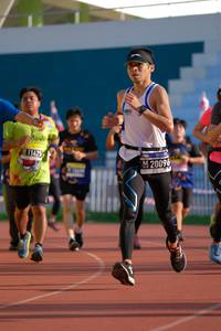 BIB: 20096
                            <button type="button" onclick="openModal(3570674)" class="btn btn-primary btn-sm float-right btn-popup" data-toggle="modal" data-target=".modal-high-quality">
                        <i class="fas fa-shopping-cart"></i> Add to Cart
                    </button>
                                            <button type="button" onclick="isThisMe(3570674, true)" class="btn btn-success btn-sm float-right btn-popup btn-isme hidden" data-toggle="tooltip" data-placement="bottom" title="นี่คือรูปของคุณใช่ไหม คลิกที่นี่เพื่อเอาเข้าอัลบั้ม">
                        <i class="fas fa-plus"></i> Add to album
                    </button>
                    <button type="button" onclick="isThisMe(3570674, false)" class="btn btn-warning btn-sm float-right btn-popup btn-isnotme hidden">
                        <i class="fas fa-ban"></i> Remove from album
                    </button>