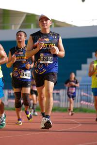 BIB: 21323, 2111
                            <button type="button" onclick="openModal(3580020)" class="btn btn-primary btn-sm float-right btn-popup" data-toggle="modal" data-target=".modal-high-quality">
                        <i class="fas fa-shopping-cart"></i> Add to Cart
                    </button>
                                            <button type="button" onclick="isThisMe(3580020, true)" class="btn btn-success btn-sm float-right btn-popup btn-isme hidden" data-toggle="tooltip" data-placement="bottom" title="นี่คือรูปของคุณใช่ไหม คลิกที่นี่เพื่อเอาเข้าอัลบั้ม">
                        <i class="fas fa-plus"></i> Add to album
                    </button>
                    <button type="button" onclick="isThisMe(3580020, false)" class="btn btn-warning btn-sm float-right btn-popup btn-isnotme hidden">
                        <i class="fas fa-ban"></i> Remove from album
                    </button>