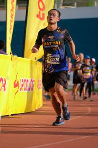 BIB: 2019, 203201
                            <button type="button" onclick="openModal(3575096)" class="btn btn-primary btn-sm float-right btn-popup" data-toggle="modal" data-target=".modal-high-quality">
                        <i class="fas fa-shopping-cart"></i> Add to Cart
                    </button>
                                            <button type="button" onclick="isThisMe(3575096, true)" class="btn btn-success btn-sm float-right btn-popup btn-isme hidden" data-toggle="tooltip" data-placement="bottom" title="นี่คือรูปของคุณใช่ไหม คลิกที่นี่เพื่อเอาเข้าอัลบั้ม">
                        <i class="fas fa-plus"></i> Add to album
                    </button>
                    <button type="button" onclick="isThisMe(3575096, false)" class="btn btn-warning btn-sm float-right btn-popup btn-isnotme hidden">
                        <i class="fas fa-ban"></i> Remove from album
                    </button>