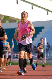 BIB: 21477
                            <button type="button" onclick="openModal(3575355)" class="btn btn-primary btn-sm float-right btn-popup" data-toggle="modal" data-target=".modal-high-quality">
                        <i class="fas fa-shopping-cart"></i> Add to Cart
                    </button>
                                            <button type="button" onclick="isThisMe(3575355, true)" class="btn btn-success btn-sm float-right btn-popup btn-isme hidden" data-toggle="tooltip" data-placement="bottom" title="นี่คือรูปของคุณใช่ไหม คลิกที่นี่เพื่อเอาเข้าอัลบั้ม">
                        <i class="fas fa-plus"></i> Add to album
                    </button>
                    <button type="button" onclick="isThisMe(3575355, false)" class="btn btn-warning btn-sm float-right btn-popup btn-isnotme hidden">
                        <i class="fas fa-ban"></i> Remove from album
                    </button>