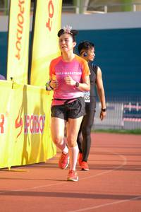 BIB: 
                            <button type="button" onclick="openModal(3574310)" class="btn btn-primary btn-sm float-right btn-popup" data-toggle="modal" data-target=".modal-high-quality">
                        <i class="fas fa-shopping-cart"></i> Add to Cart
                    </button>
                                            <button type="button" onclick="isThisMe(3574310, true)" class="btn btn-success btn-sm float-right btn-popup btn-isme hidden" data-toggle="tooltip" data-placement="bottom" title="นี่คือรูปของคุณใช่ไหม คลิกที่นี่เพื่อเอาเข้าอัลบั้ม">
                        <i class="fas fa-plus"></i> Add to album
                    </button>
                    <button type="button" onclick="isThisMe(3574310, false)" class="btn btn-warning btn-sm float-right btn-popup btn-isnotme hidden">
                        <i class="fas fa-ban"></i> Remove from album
                    </button>