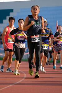 BIB: 2502, 40101, 
                            <button type="button" onclick="openModal(3570651)" class="btn btn-primary btn-sm float-right btn-popup" data-toggle="modal" data-target=".modal-high-quality">
                        <i class="fas fa-shopping-cart"></i> Add to Cart
                    </button>
                                            <button type="button" onclick="isThisMe(3570651, true)" class="btn btn-success btn-sm float-right btn-popup btn-isme hidden" data-toggle="tooltip" data-placement="bottom" title="นี่คือรูปของคุณใช่ไหม คลิกที่นี่เพื่อเอาเข้าอัลบั้ม">
                        <i class="fas fa-plus"></i> Add to album
                    </button>
                    <button type="button" onclick="isThisMe(3570651, false)" class="btn btn-warning btn-sm float-right btn-popup btn-isnotme hidden">
                        <i class="fas fa-ban"></i> Remove from album
                    </button>