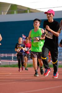 BIB: 21502
                            <button type="button" onclick="openModal(3580088)" class="btn btn-primary btn-sm float-right btn-popup" data-toggle="modal" data-target=".modal-high-quality">
                        <i class="fas fa-shopping-cart"></i> Add to Cart
                    </button>
                                            <button type="button" onclick="isThisMe(3580088, true)" class="btn btn-success btn-sm float-right btn-popup btn-isme hidden" data-toggle="tooltip" data-placement="bottom" title="นี่คือรูปของคุณใช่ไหม คลิกที่นี่เพื่อเอาเข้าอัลบั้ม">
                        <i class="fas fa-plus"></i> Add to album
                    </button>
                    <button type="button" onclick="isThisMe(3580088, false)" class="btn btn-warning btn-sm float-right btn-popup btn-isnotme hidden">
                        <i class="fas fa-ban"></i> Remove from album
                    </button>