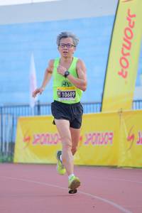 BIB: 10689
                            <button type="button" onclick="openModal(3563431)" class="btn btn-primary btn-sm float-right btn-popup" data-toggle="modal" data-target=".modal-high-quality">
                        <i class="fas fa-shopping-cart"></i> Add to Cart
                    </button>
                                            <button type="button" onclick="isThisMe(3563431, true)" class="btn btn-success btn-sm float-right btn-popup btn-isme hidden" data-toggle="tooltip" data-placement="bottom" title="นี่คือรูปของคุณใช่ไหม คลิกที่นี่เพื่อเอาเข้าอัลบั้ม">
                        <i class="fas fa-plus"></i> Add to album
                    </button>
                    <button type="button" onclick="isThisMe(3563431, false)" class="btn btn-warning btn-sm float-right btn-popup btn-isnotme hidden">
                        <i class="fas fa-ban"></i> Remove from album
                    </button>