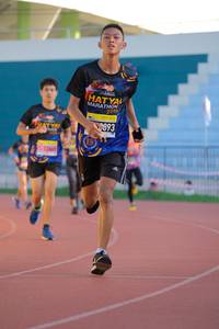 BIB: 1244
                            <button type="button" onclick="openModal(3566441)" class="btn btn-primary btn-sm float-right btn-popup" data-toggle="modal" data-target=".modal-high-quality">
                        <i class="fas fa-shopping-cart"></i> Add to Cart
                    </button>
                                            <button type="button" onclick="isThisMe(3566441, true)" class="btn btn-success btn-sm float-right btn-popup btn-isme hidden" data-toggle="tooltip" data-placement="bottom" title="นี่คือรูปของคุณใช่ไหม คลิกที่นี่เพื่อเอาเข้าอัลบั้ม">
                        <i class="fas fa-plus"></i> Add to album
                    </button>
                    <button type="button" onclick="isThisMe(3566441, false)" class="btn btn-warning btn-sm float-right btn-popup btn-isnotme hidden">
                        <i class="fas fa-ban"></i> Remove from album
                    </button>