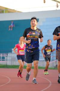 BIB: 2019, 12531
                            <button type="button" onclick="openModal(3564984)" class="btn btn-primary btn-sm float-right btn-popup" data-toggle="modal" data-target=".modal-high-quality">
                        <i class="fas fa-shopping-cart"></i> Add to Cart
                    </button>
                                            <button type="button" onclick="isThisMe(3564984, true)" class="btn btn-success btn-sm float-right btn-popup btn-isme hidden" data-toggle="tooltip" data-placement="bottom" title="นี่คือรูปของคุณใช่ไหม คลิกที่นี่เพื่อเอาเข้าอัลบั้ม">
                        <i class="fas fa-plus"></i> Add to album
                    </button>
                    <button type="button" onclick="isThisMe(3564984, false)" class="btn btn-warning btn-sm float-right btn-popup btn-isnotme hidden">
                        <i class="fas fa-ban"></i> Remove from album
                    </button>