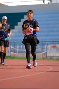 BIB: 2202
                            <button type="button" onclick="openModal(3582540)" class="btn btn-primary btn-sm float-right btn-popup" data-toggle="modal" data-target=".modal-high-quality">
                        <i class="fas fa-shopping-cart"></i> Add to Cart
                    </button>
                                            <button type="button" onclick="isThisMe(3582540, true)" class="btn btn-success btn-sm float-right btn-popup btn-isme hidden" data-toggle="tooltip" data-placement="bottom" title="นี่คือรูปของคุณใช่ไหม คลิกที่นี่เพื่อเอาเข้าอัลบั้ม">
                        <i class="fas fa-plus"></i> Add to album
                    </button>
                    <button type="button" onclick="isThisMe(3582540, false)" class="btn btn-warning btn-sm float-right btn-popup btn-isnotme hidden">
                        <i class="fas fa-ban"></i> Remove from album
                    </button>