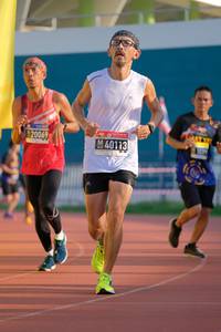 BIB: 20069, 40113
                            <button type="button" onclick="openModal(3569272)" class="btn btn-primary btn-sm float-right btn-popup" data-toggle="modal" data-target=".modal-high-quality">
                        <i class="fas fa-shopping-cart"></i> Add to Cart
                    </button>
                                            <button type="button" onclick="isThisMe(3569272, true)" class="btn btn-success btn-sm float-right btn-popup btn-isme hidden" data-toggle="tooltip" data-placement="bottom" title="นี่คือรูปของคุณใช่ไหม คลิกที่นี่เพื่อเอาเข้าอัลบั้ม">
                        <i class="fas fa-plus"></i> Add to album
                    </button>
                    <button type="button" onclick="isThisMe(3569272, false)" class="btn btn-warning btn-sm float-right btn-popup btn-isnotme hidden">
                        <i class="fas fa-ban"></i> Remove from album
                    </button>