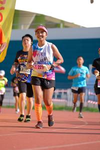 BIB: 221
                            <button type="button" onclick="openModal(3580233)" class="btn btn-primary btn-sm float-right btn-popup" data-toggle="modal" data-target=".modal-high-quality">
                        <i class="fas fa-shopping-cart"></i> Add to Cart
                    </button>
                                            <button type="button" onclick="isThisMe(3580233, true)" class="btn btn-success btn-sm float-right btn-popup btn-isme hidden" data-toggle="tooltip" data-placement="bottom" title="นี่คือรูปของคุณใช่ไหม คลิกที่นี่เพื่อเอาเข้าอัลบั้ม">
                        <i class="fas fa-plus"></i> Add to album
                    </button>
                    <button type="button" onclick="isThisMe(3580233, false)" class="btn btn-warning btn-sm float-right btn-popup btn-isnotme hidden">
                        <i class="fas fa-ban"></i> Remove from album
                    </button>