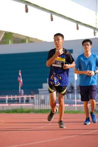 BIB: 102
                            <button type="button" onclick="openModal(3579159)" class="btn btn-primary btn-sm float-right btn-popup" data-toggle="modal" data-target=".modal-high-quality">
                        <i class="fas fa-shopping-cart"></i> Add to Cart
                    </button>
                                            <button type="button" onclick="isThisMe(3579159, true)" class="btn btn-success btn-sm float-right btn-popup btn-isme hidden" data-toggle="tooltip" data-placement="bottom" title="นี่คือรูปของคุณใช่ไหม คลิกที่นี่เพื่อเอาเข้าอัลบั้ม">
                        <i class="fas fa-plus"></i> Add to album
                    </button>
                    <button type="button" onclick="isThisMe(3579159, false)" class="btn btn-warning btn-sm float-right btn-popup btn-isnotme hidden">
                        <i class="fas fa-ban"></i> Remove from album
                    </button>