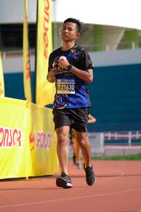 BIB: 2019, 21630
                            <button type="button" onclick="openModal(3583020)" class="btn btn-primary btn-sm float-right btn-popup" data-toggle="modal" data-target=".modal-high-quality">
                        <i class="fas fa-shopping-cart"></i> Add to Cart
                    </button>
                                            <button type="button" onclick="isThisMe(3583020, true)" class="btn btn-success btn-sm float-right btn-popup btn-isme hidden" data-toggle="tooltip" data-placement="bottom" title="นี่คือรูปของคุณใช่ไหม คลิกที่นี่เพื่อเอาเข้าอัลบั้ม">
                        <i class="fas fa-plus"></i> Add to album
                    </button>
                    <button type="button" onclick="isThisMe(3583020, false)" class="btn btn-warning btn-sm float-right btn-popup btn-isnotme hidden">
                        <i class="fas fa-ban"></i> Remove from album
                    </button>