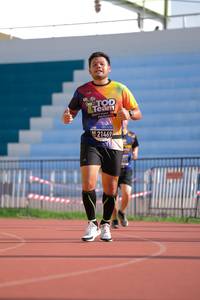 BIB: 121465
                            <button type="button" onclick="openModal(3581045)" class="btn btn-primary btn-sm float-right btn-popup" data-toggle="modal" data-target=".modal-high-quality">
                        <i class="fas fa-shopping-cart"></i> Add to Cart
                    </button>
                                            <button type="button" onclick="isThisMe(3581045, true)" class="btn btn-success btn-sm float-right btn-popup btn-isme hidden" data-toggle="tooltip" data-placement="bottom" title="นี่คือรูปของคุณใช่ไหม คลิกที่นี่เพื่อเอาเข้าอัลบั้ม">
                        <i class="fas fa-plus"></i> Add to album
                    </button>
                    <button type="button" onclick="isThisMe(3581045, false)" class="btn btn-warning btn-sm float-right btn-popup btn-isnotme hidden">
                        <i class="fas fa-ban"></i> Remove from album
                    </button>