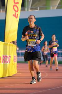 BIB: 
                            <button type="button" onclick="openModal(3569253)" class="btn btn-primary btn-sm float-right btn-popup" data-toggle="modal" data-target=".modal-high-quality">
                        <i class="fas fa-shopping-cart"></i> Add to Cart
                    </button>
                                            <button type="button" onclick="isThisMe(3569253, true)" class="btn btn-success btn-sm float-right btn-popup btn-isme hidden" data-toggle="tooltip" data-placement="bottom" title="นี่คือรูปของคุณใช่ไหม คลิกที่นี่เพื่อเอาเข้าอัลบั้ม">
                        <i class="fas fa-plus"></i> Add to album
                    </button>
                    <button type="button" onclick="isThisMe(3569253, false)" class="btn btn-warning btn-sm float-right btn-popup btn-isnotme hidden">
                        <i class="fas fa-ban"></i> Remove from album
                    </button>